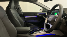 Audi A5 2.0 TDI Quattro 204 Sport 5dr S Tronic Diesel Estate